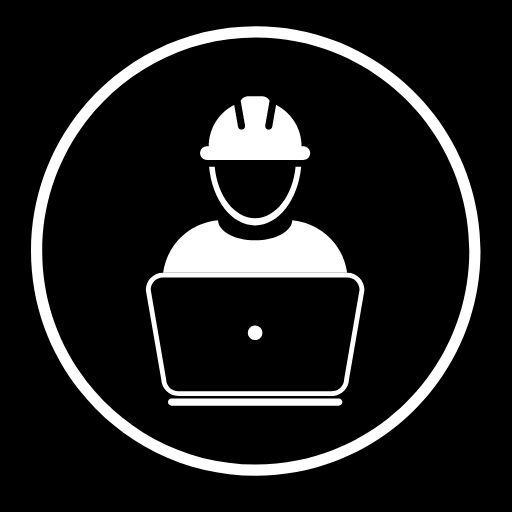 Codeist – Software Consultancy and Advisory